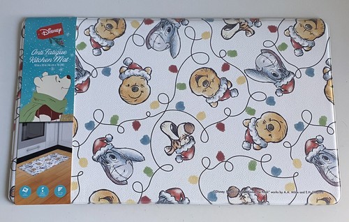 Disney winnie the - the, &