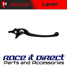 Leva freno anteriore per Buell