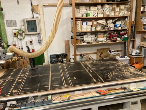 Black24 ply player bartop - ply,