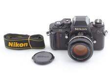[Ecc + 5 con cinturino] Nikon