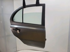 Porta Posteriore Destra -