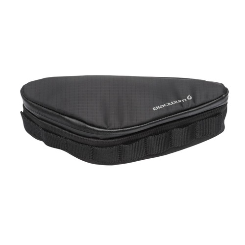 Borsa angolare blackburn - angolare,