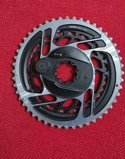 SRAM Red AXS D1 2x Catena