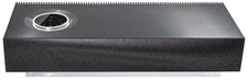 Naim MU-SO 2 Altoparlanti a 3