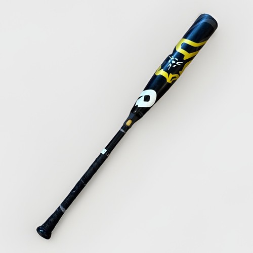 Mazza baseball demarini zen - da,