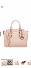 Michael Kors Medium-Sized