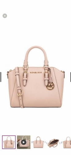 Michael kors medium - michael,