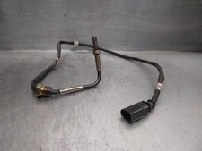 04L906088K sensor VOLKSWAGEN GOLF VII SPORTSVAN 1.6 16V TDI DPF 2013 4915423