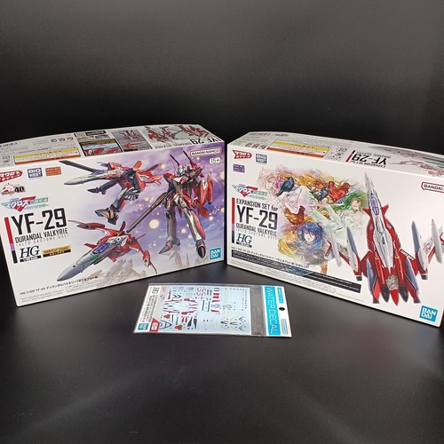 Macross frontier sayonara - frontier,