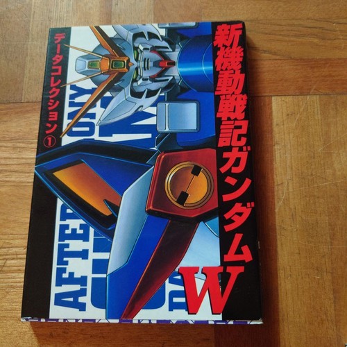Data collection 7 - data,