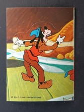 Figurina Walt Disney TOPOLINO