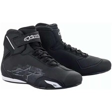 Stivali alpinestars settore - stivali,