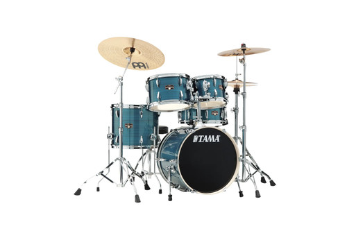 Tama imperialstar jazz - tama,