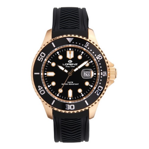 Lorenz easy time sport - easy,