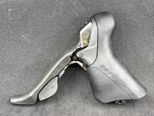 READ! Shimano DURA-ACE 7900