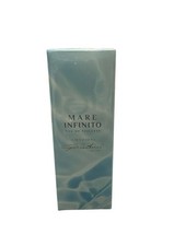 Gandini mare infinito edt - , 120