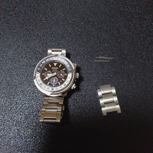 Orologio uomo seiko - orologio,