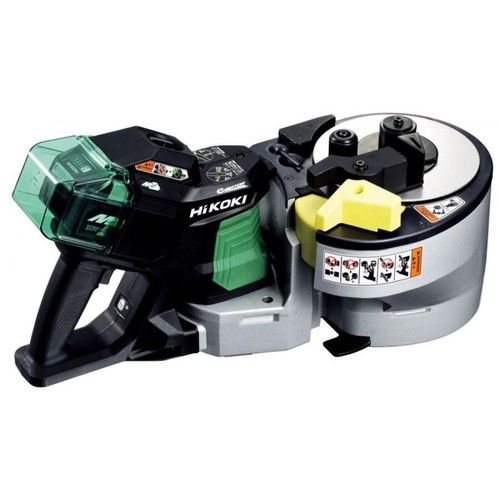 Hikoki vb3616da xpz - vb3616da, nn