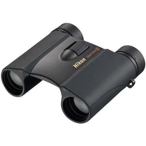 Nikon sportstar binocolo - ex,