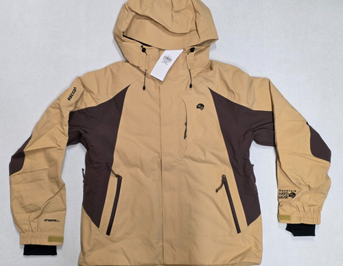 Giacca sci donna mountain - da,