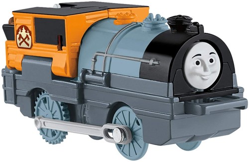 Thomas friends trackmaster - &,