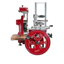 Berkel Volano B2 Rosso -