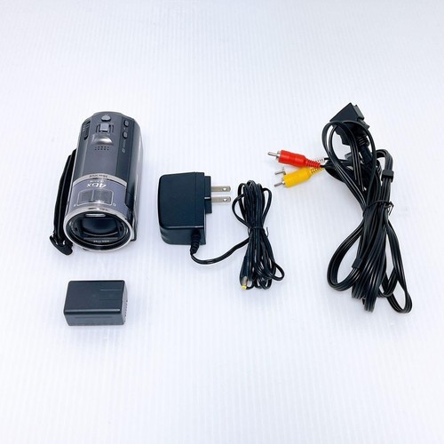 Panasonic v700m videocamera - panasonic,