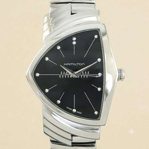 Hamilton ventura h244112 - hamilton,
