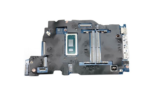 Componenti dell h7ntt pro - componenti,