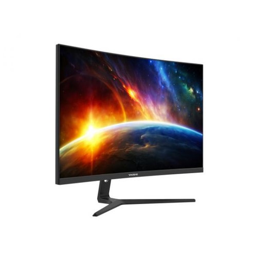 Yz3230 8056994443776 monitor - 8056994443776,