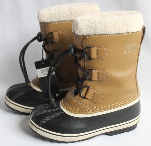 Stivali neve invernali - stivali,