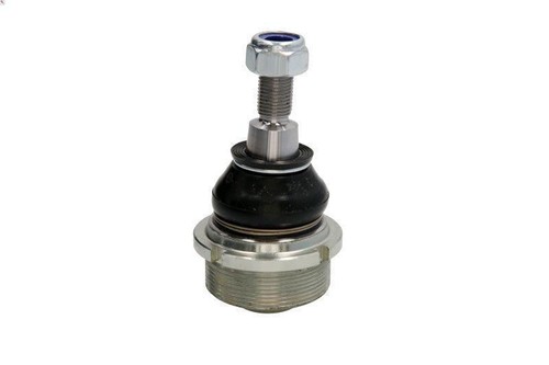 Giunto sferico ten car s058tc - sferico,
