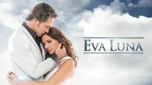 Telenovelas eva luna completa - telenovelas,