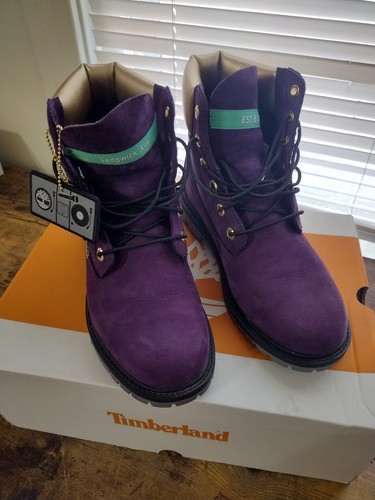 Stivali timberland donna - stivali,