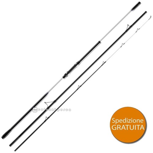 Canna shimano beastmaster - shimano,