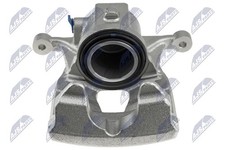 Pinza freno NTY HZP-BM-075 per
