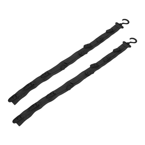 Pcs organizzatore di - 2,