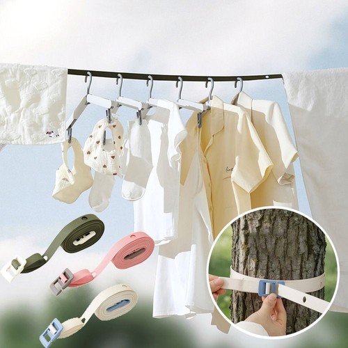 Adjustable portable storage - adjustable,