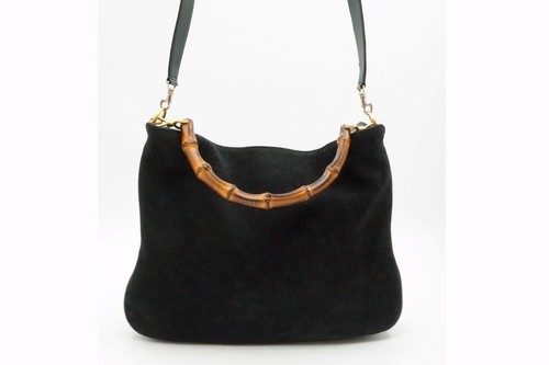 Gucci vie borsa - vie,