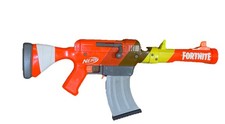Freccette giocattolo Nerf