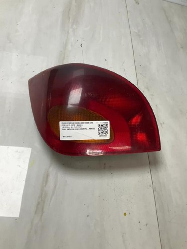 5028375 fanale posteriore - fanale,