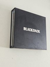 Japan anime black jack - japan,
