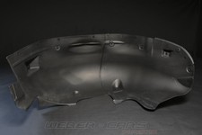 A4638841300 Carenatura