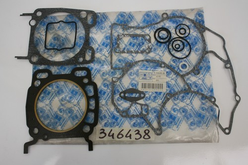 Kit guarnizioni motore - guarnizioni, engine