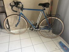 Novara Strada