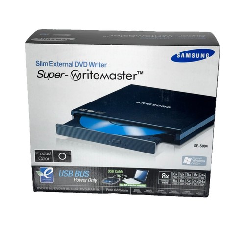 Samsung s084 super - samsung,