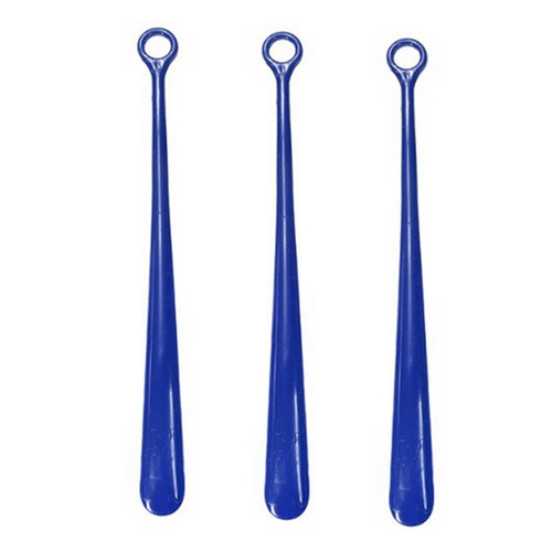 Calzascarpe adduttore - 3x,