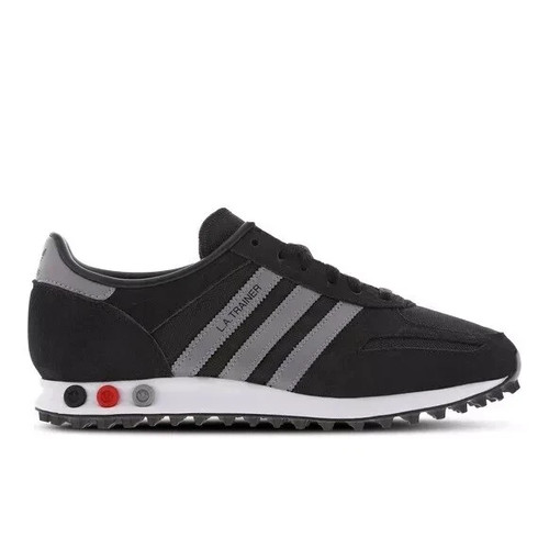 Adidas originals scarpe da - la,