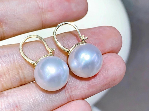 Splendido orecchino perle - splendido,