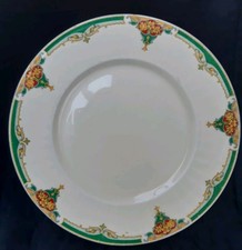 Vintage Grindley Cream Petal